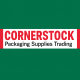 CORNERSTOCK