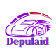Depulaid