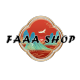 FAAA SHOP