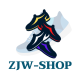 Z J W shop