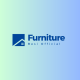 Furniture Besi Oficial