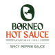 BorneoHotSauce