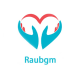 Raubgm