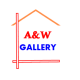awgallery