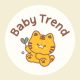 BabyTrend