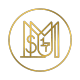 ID67XLMLW4