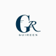 Guireen.id