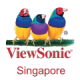 ViewSonic