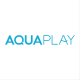AQUAPLAY Sport Air