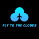 Fly To The Clouds Shop