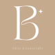 B' Skin Essentials