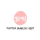 PUTRA BUNGSU 1227