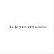 Rajawedges Ofc