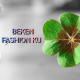 BEKEN FASHION KU