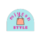 MIYEON.STYLE