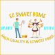 EcSMARTHOME