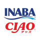 Inaba Ciao