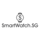 Smart Watch SG