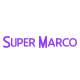 SUPER MARCO