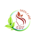 SBT SKIN CARE
