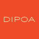 DIPOA GROUP