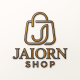 Jaiorn Shop