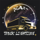 LZ TruckLighting