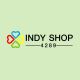 indyshop4289