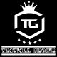 Tactical Grosir