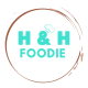 HH FOODIE