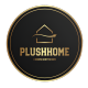 Plushhome