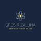 Grosris Jam Zaluna