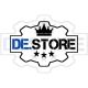 DE.STORE.