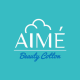 Aime Official