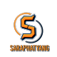 saraphatyang