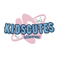kidscutes