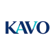 Kavo Store