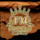 Famels.store