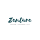 Zenture Fashion & Gift