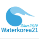 waterkorea21