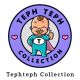 Tephteph Online Shop