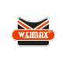 WEIMAX GENUINE