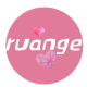 ruange