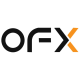 OFX2024