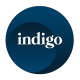 Indigo.shop