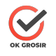 ok-grosir