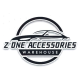 Z ONE ACCESSORIES WAREHOUSE SDN BHD