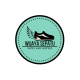 Wijaya Sepatu