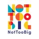 Not Too Big