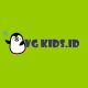 vg_kids.id 1592808790